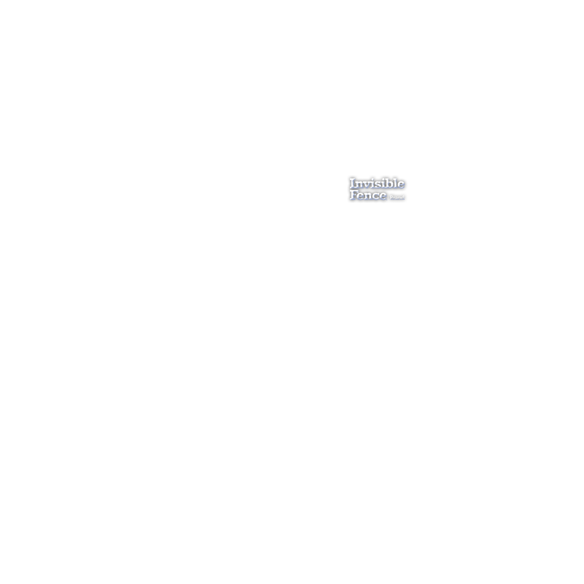 https://www.ifmarketingtools.com/lowres/raw/IFEMB1[L574_W].png